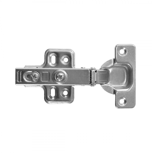 2nxjhuioivw8x4njt7a4qhwysxjgdkuwi