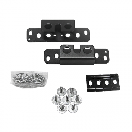 ls4gpae2rtqwlputnomtcdualdhjx5pi