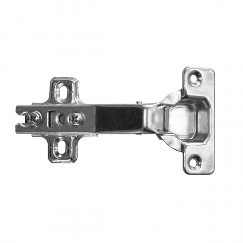 2wbdu8doaz0rzo7ylyq308wct9y17ryjr