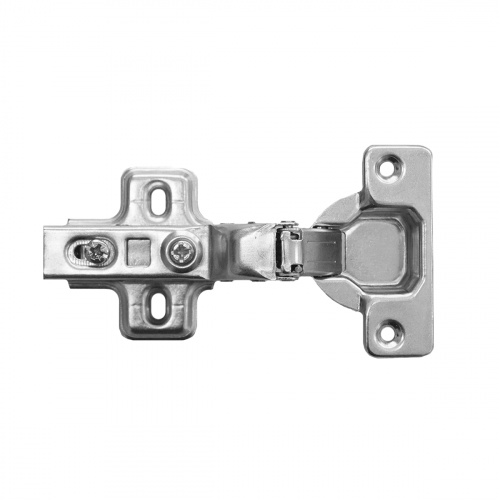 2tud8jc11i2cxq2kvx6t1w2q4nxz392w