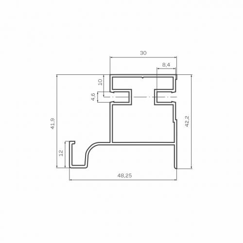 2g43pf6pze53xlv81hzrrieuy8cqsl32t