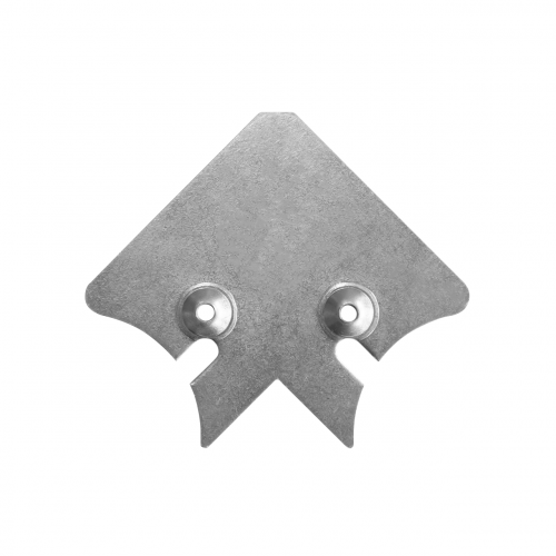 2zycsldpcusgcbtbu35l92rc122wa336i