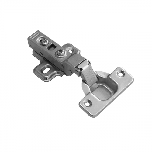 3ld83e5h49hjmfvyx2pvib1x7s5a95b1q