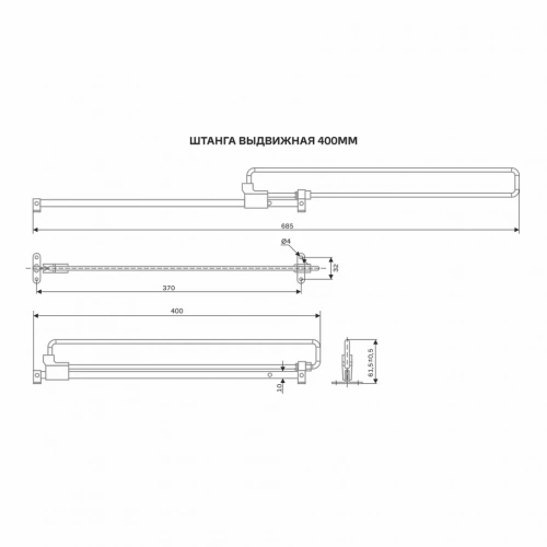 2n1bedvykjpnkr727om5562m6iqawkvz6